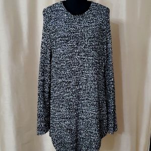 Zenergy by Chico's Women's Size XL Sweater